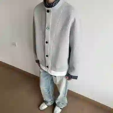 DAND cleanfit