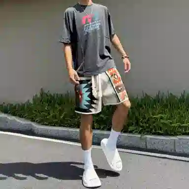 DAND cleanfit