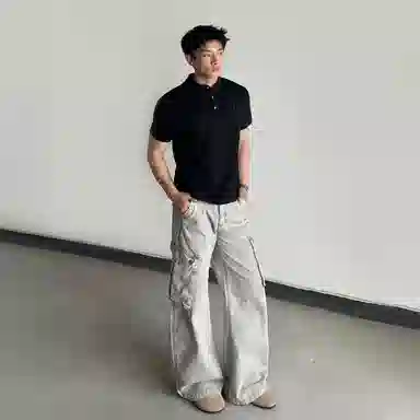 DAND boxyT
