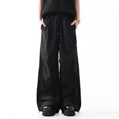 DAND cleanfit