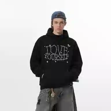 DAND cleanfit