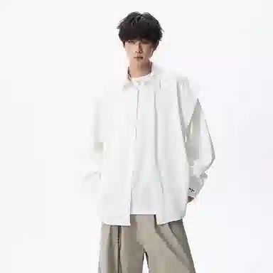 DAND oversize