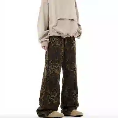 DAND vintage