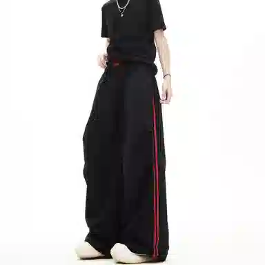 DAND hiphop