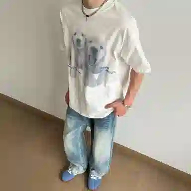 DAND cleanfitT