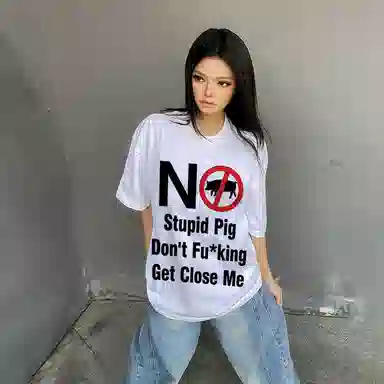 DAND cleanfitT