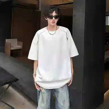 DAND T