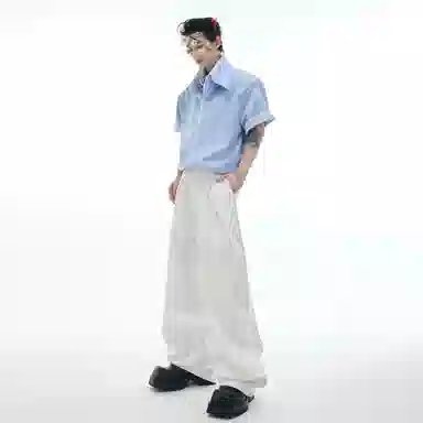 DAND cleanfit