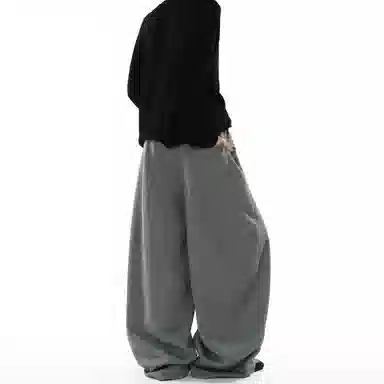 DAND cleanfit
