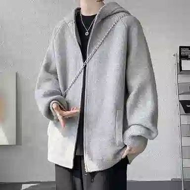 DAND cleanfit