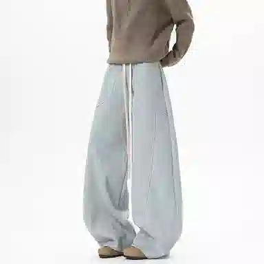 DAND cleanfit