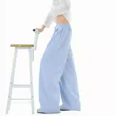 DAND cleanfit