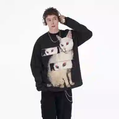 DAND T