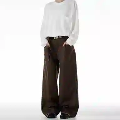 DAND cleanfit