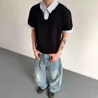 DAND cleanfitT