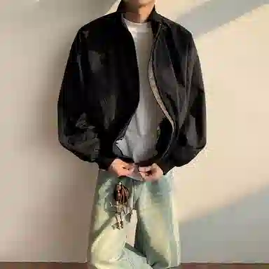 NOAHGIGI bomber
