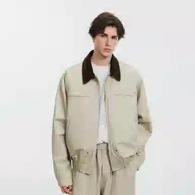 DAND cleanfit