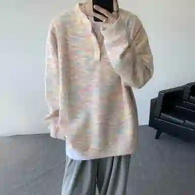 DAND oversize