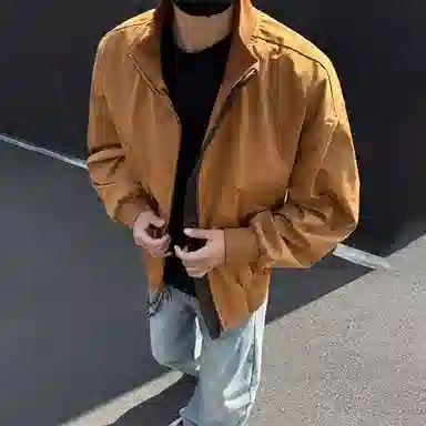 NOAHGIGI bomber