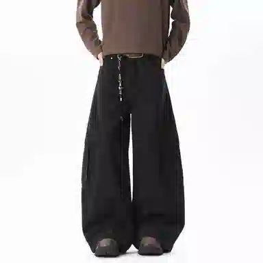 DAND baggy