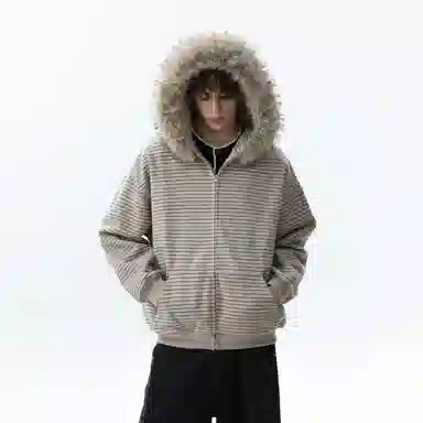 DAND cleanfit