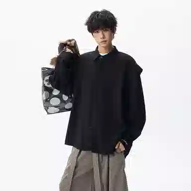 DAND oversize