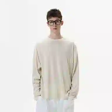 DAND insT