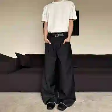 DAND cleanfit