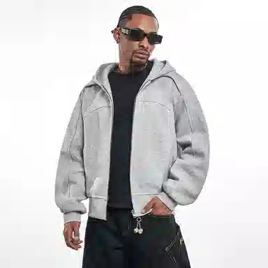 DAND cleanfit