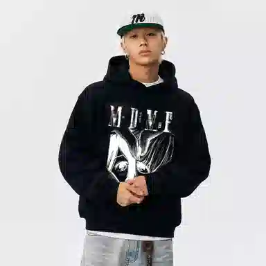 DAND cleanfit