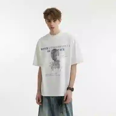 DAND vintageT