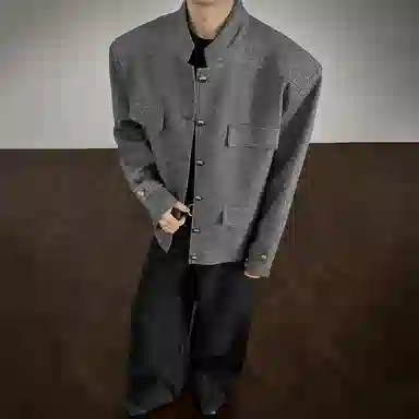 DAND cleanfit