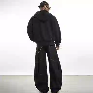 DAND cleanfit