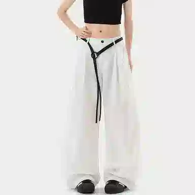 DAND cleanfit