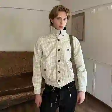 DAND miu