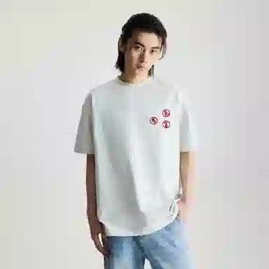 DAND 8090vintageT