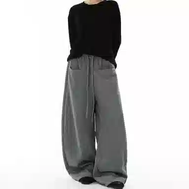 DAND cleanfit