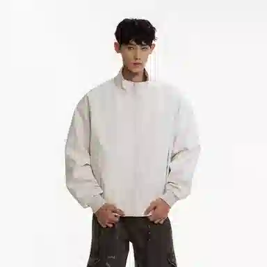 DAND
