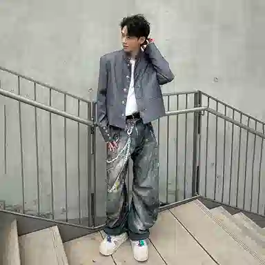 DAND cleanfit