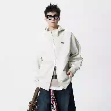 DAND