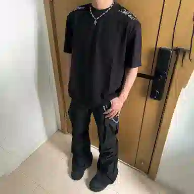 DAND cleanfitT