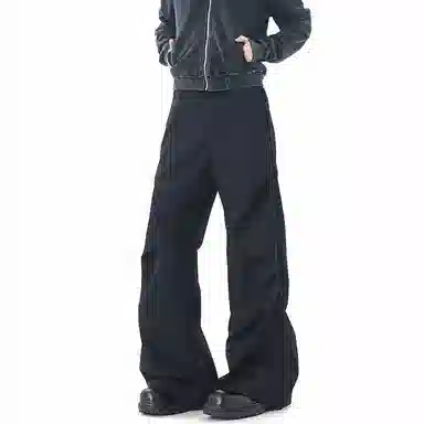 DAND cleanfit