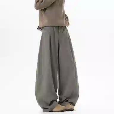 DAND cleanfit