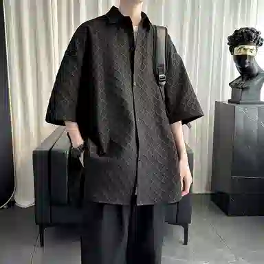 DAND cleanfit
