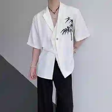 DAND cleanfit