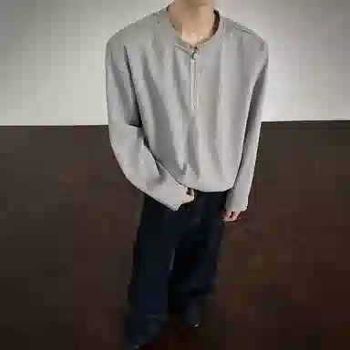 DAND cleanfit