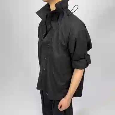 DAND cleanfit