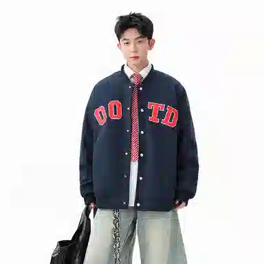 DAND OOTD