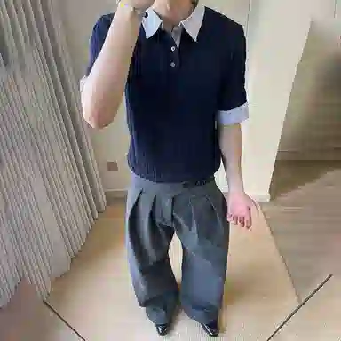 DAND cleanfitT