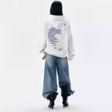 DAND cleanfit